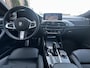 BMW X4 xDrive20i Org NL 1ste eigenaar M Sport