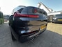 BMW X4 xDrive20i Org NL 1ste eigenaar M Sport