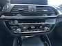 BMW X4 xDrive20i Org NL 1ste eigenaar M Sport