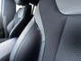 BMW X4 xDrive20i Org NL 1ste eigenaar M Sport
