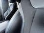 BMW X4 xDrive20i Org NL 1ste eigenaar M Sport