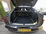 BMW X4 xDrive20i Org NL 1ste eigenaar M Sport