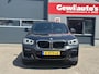 BMW X4 xDrive20i Org NL 1ste eigenaar M Sport