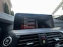 BMW X4 xDrive20i Org NL 1ste eigenaar M Sport