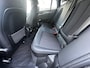BMW X4 xDrive20i Org NL 1ste eigenaar M Sport