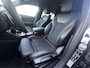 BMW X4 xDrive20i Org NL 1ste eigenaar M Sport