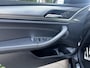 BMW X4 xDrive20i Org NL 1ste eigenaar M Sport