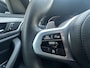 BMW X4 xDrive20i Org NL 1ste eigenaar M Sport