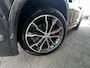 BMW X4 xDrive20i Org NL 1ste eigenaar M Sport