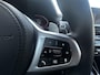 BMW X4 xDrive20i Org NL 1ste eigenaar M Sport