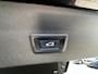 BMW X4 xDrive20i Org NL 1ste eigenaar M Sport