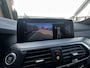 BMW X4 xDrive20i Org NL 1ste eigenaar M Sport