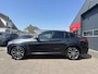 BMW X4 xDrive20i Org NL 1ste eigenaar M Sport