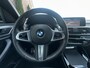 BMW X4 xDrive20i Org NL 1ste eigenaar M Sport