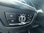 BMW X4 xDrive20i Org NL 1ste eigenaar M Sport