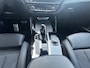 BMW X4 xDrive20i Org NL 1ste eigenaar M Sport