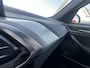 BMW X4 xDrive20i Org NL 1ste eigenaar M Sport