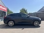 BMW X4 xDrive20i Org NL 1ste eigenaar M Sport