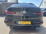 BMW X4 xDrive20i Org NL 1ste eigenaar M Sport