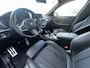BMW X4 xDrive20i Org NL 1ste eigenaar M Sport