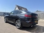 BMW X4 xDrive20i Org NL 1ste eigenaar M Sport