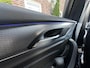 BMW X4 xDrive20i Org NL 1ste eigenaar M Sport