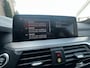 BMW X4 xDrive20i Org NL 1ste eigenaar M Sport