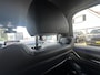 BMW X4 xDrive20i Org NL 1ste eigenaar M Sport