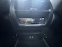 BMW X4 xDrive20i Org NL 1ste eigenaar M Sport
