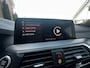 BMW X4 xDrive20i Org NL 1ste eigenaar M Sport