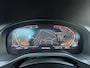 BMW X4 xDrive20i Org NL 1ste eigenaar M Sport