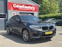 BMW X4 xDrive20i Org NL 1ste eigenaar M Sport