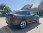 BMW X4 xDrive20i Org NL 1ste eigenaar M Sport
