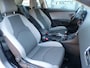 SEAT Leon SC 1.2 TSI Style TOP STAAT, VELE EXTRA'S! LET OP DONDERDAG EN VRIJDAG TROPEN TIJDEN VAN 07:00 tot 14:00 !!