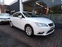 SEAT Leon SC 1.2 TSI Style TOP STAAT, VELE EXTRA'S! LET OP DONDERDAG EN VRIJDAG TROPEN TIJDEN VAN 07:00 tot 14:00 !!