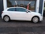 SEAT Leon SC 1.2 TSI Style TOP STAAT, VELE EXTRA'S! LET OP DONDERDAG EN VRIJDAG TROPEN TIJDEN VAN 07:00 tot 14:00 !!