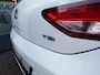 SEAT Leon SC 1.2 TSI Style TOP STAAT, VELE EXTRA'S! LET OP DONDERDAG EN VRIJDAG TROPEN TIJDEN VAN 07:00 tot 14:00 !!