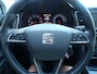 SEAT Leon SC 1.2 TSI Style TOP STAAT, VELE EXTRA'S! LET OP DONDERDAG EN VRIJDAG TROPEN TIJDEN VAN 07:00 tot 14:00 !!