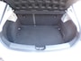 SEAT Leon SC 1.2 TSI Style TOP STAAT, VELE EXTRA'S! LET OP DONDERDAG EN VRIJDAG TROPEN TIJDEN VAN 07:00 tot 14:00 !!