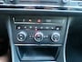 SEAT Leon SC 1.2 TSI Style TOP STAAT, VELE EXTRA'S! LET OP DONDERDAG EN VRIJDAG TROPEN TIJDEN VAN 07:00 tot 14:00 !!