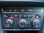 SEAT Leon SC 1.2 TSI Style TOP STAAT, VELE EXTRA'S! LET OP DONDERDAG EN VRIJDAG TROPEN TIJDEN VAN 07:00 tot 14:00 !!
