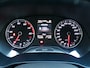 SEAT Leon SC 1.2 TSI Style TOP STAAT, VELE EXTRA'S! LET OP DONDERDAG EN VRIJDAG TROPEN TIJDEN VAN 07:00 tot 14:00 !!