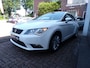 SEAT Leon SC 1.2 TSI Style TOP STAAT, VELE EXTRA'S! LET OP DONDERDAG EN VRIJDAG TROPEN TIJDEN VAN 07:00 tot 14:00 !!