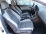 SEAT Leon SC 1.2 TSI Style TOP STAAT, VELE EXTRA'S! LET OP DONDERDAG EN VRIJDAG TROPEN TIJDEN VAN 07:00 tot 14:00 !!