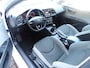 SEAT Leon SC 1.2 TSI Style TOP STAAT, VELE EXTRA'S! LET OP DONDERDAG EN VRIJDAG TROPEN TIJDEN VAN 07:00 tot 14:00 !!