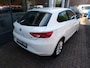 SEAT Leon SC 1.2 TSI Style TOP STAAT, VELE EXTRA'S! LET OP DONDERDAG EN VRIJDAG TROPEN TIJDEN VAN 07:00 tot 14:00 !!