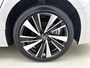 Toyota Corolla Touring Sports Hybrid 140 Dynamic | NL-Auto | Fabr t/m 06-2035 mogelijk! | Parkeersensoren V+A | Stoelverwarming | Onderweg-naar-dealer