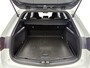 Toyota Corolla Touring Sports Hybrid 140 Dynamic | NL-Auto | Fabr t/m 06-2035 mogelijk! | Parkeersensoren V+A | Stoelverwarming | Onderweg-naar-dealer