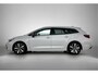 Toyota Corolla Touring Sports Hybrid 140 Dynamic | NL-Auto | Fabr t/m 06-2035 mogelijk! | Parkeersensoren V+A | Stoelverwarming | Onderweg-naar-dealer