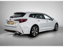 Toyota Corolla Touring Sports Hybrid 140 Dynamic | NL-Auto | Fabr t/m 06-2035 mogelijk! | Parkeersensoren V+A | Stoelverwarming | Onderweg-naar-dealer